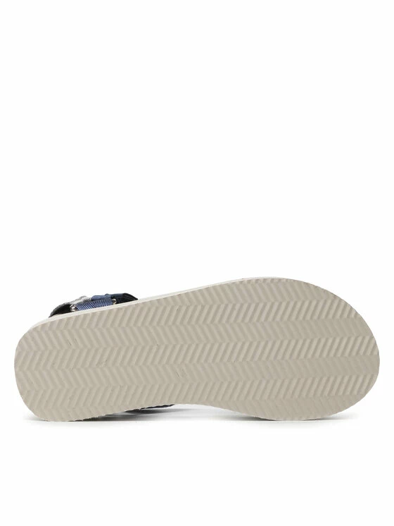 Νέος 😉 Best Pirce 🎉 Καλύτερες κριτικές για 👍 Refresh Γυναίκες Σανδάλια 79393 Σκούρο μπλε ❤️ ✔️ ✔️ 6 Νέος 😉 Best Pirce 🎉 Καλύτερες κριτικές για 👍 Refresh Γυναίκες Σανδάλια 79393 Σκούρο μπλε ❤️ ✔️ ✔️ - Image 4