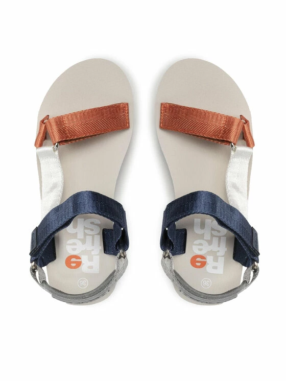 Νέος 😉 Best Pirce 🎉 Καλύτερες κριτικές για 👍 Refresh Γυναίκες Σανδάλια 79393 Σκούρο μπλε ❤️ ✔️ ✔️ 7 Νέος 😉 Best Pirce 🎉 Καλύτερες κριτικές για 👍 Refresh Γυναίκες Σανδάλια 79393 Σκούρο μπλε ❤️ ✔️ ✔️ - Image 5