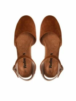 Τοπ 10 ⭐ Εκπτωση 🎁 Φτηνός 👍 Refresh Γυναίκες Εσπαντρίγιες 79141 Καφέ 😍 👏 🤩 13 Τοπ 10 ⭐ Εκπτωση 🎁 Φτηνός 👍 Refresh Γυναίκες Εσπαντρίγιες 79141 Καφέ 😍 👏 🤩 -Φτηνός Refresh Κατάστημα unnamed file 131