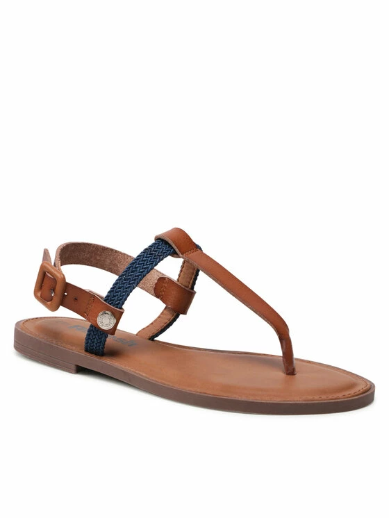 ΧΟΝΔΡΙΚΟ ΕΜΠΟΡΙΟ ✨ Αγορά 🔥 Καλύτερη πώληση 😀 Refresh Γυναίκες Σανδάλια 79395 Καφέ 👏 👏 🌟 3 ΧΟΝΔΡΙΚΟ ΕΜΠΟΡΙΟ ✨ Αγορά 🔥 Καλύτερη πώληση 😀 Refresh Γυναίκες Σανδάλια 79395 Καφέ 👏 👏 🌟