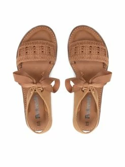 Προϋπολογισμός 😍 Αγορά 😀 Εκπτωση 🌟 Refresh Γυναίκες Σανδάλια 79378 Καφέ ✨ ✔️ 🧨 12 Προϋπολογισμός 😍 Αγορά 😀 Εκπτωση 🌟 Refresh Γυναίκες Σανδάλια 79378 Καφέ ✨ ✔️ 🧨 -Φτηνός Refresh Κατάστημα unnamed file 1326