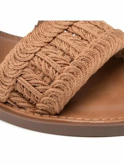 Προϋπολογισμός 😍 Αγορά 😀 Εκπτωση 🌟 Refresh Γυναίκες Σανδάλια 79378 Καφέ ✨ ✔️ 🧨 13 Προϋπολογισμός 😍 Αγορά 😀 Εκπτωση 🌟 Refresh Γυναίκες Σανδάλια 79378 Καφέ ✨ ✔️ 🧨 -Φτηνός Refresh Κατάστημα unnamed file 1327