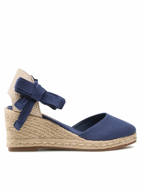 Συμφωνίες 👍 Καλύτερη πώληση 🧨 Best Pirce 🎉 Refresh Γυναίκες Εσπαντρίγιες 79138 Σκούρο μπλε 🧨 😉 💯 4 Συμφωνίες 👍 Καλύτερη πώληση 🧨 Best Pirce 🎉 Refresh Γυναίκες Εσπαντρίγιες 79138 Σκούρο μπλε 🧨 😉 💯 - Image 2