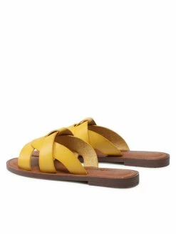 Πολύ καλή προσφορά 🔔 Συμφωνίες 🥰 Προώθηση 😉 Refresh Γυναίκες Παντόφλες 79386 Κίτρινο 😀 ⌛ ⌛ -Φτηνός Refresh Κατάστημα unnamed file 1336