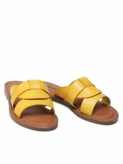 Πολύ καλή προσφορά 🔔 Συμφωνίες 🥰 Προώθηση 😉 Refresh Γυναίκες Παντόφλες 79386 Κίτρινο 😀 ⌛ ⌛ -Φτηνός Refresh Κατάστημα unnamed file 1338