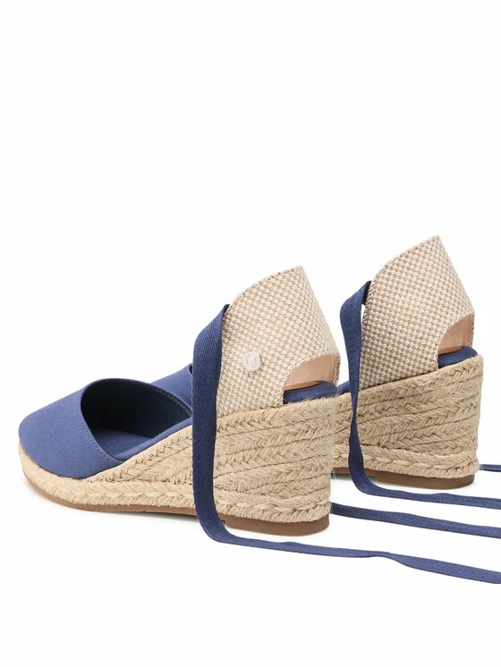 Συμφωνίες 👍 Καλύτερη πώληση 🧨 Best Pirce 🎉 Refresh Γυναίκες Εσπαντρίγιες 79138 Σκούρο μπλε 🧨 😉 💯 5 Συμφωνίες 👍 Καλύτερη πώληση 🧨 Best Pirce 🎉 Refresh Γυναίκες Εσπαντρίγιες 79138 Σκούρο μπλε 🧨 😉 💯 - Image 3