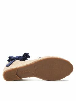 Συμφωνίες 👍 Καλύτερη πώληση 🧨 Best Pirce 🎉 Refresh Γυναίκες Εσπαντρίγιες 79138 Σκούρο μπλε 🧨 😉 💯 11 Συμφωνίες 👍 Καλύτερη πώληση 🧨 Best Pirce 🎉 Refresh Γυναίκες Εσπαντρίγιες 79138 Σκούρο μπλε 🧨 😉 💯 -Φτηνός Refresh Κατάστημα unnamed file 135