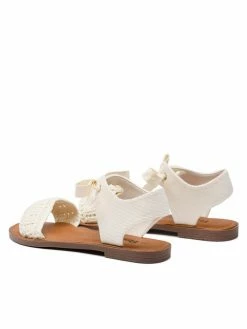 Flash Sale 👍 Πολύ καλή προσφορά 🥰 Συμφωνίες 💯 Refresh Γυναίκες Σανδάλια 79378 Μπεζ 😀 🥰 🛒 -Φτηνός Refresh Κατάστημα unnamed file 1361