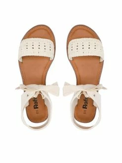 Flash Sale 👍 Πολύ καλή προσφορά 🥰 Συμφωνίες 💯 Refresh Γυναίκες Σανδάλια 79378 Μπεζ 😀 🥰 🛒 -Φτηνός Refresh Κατάστημα unnamed file 1362