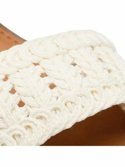 Flash Sale 👍 Πολύ καλή προσφορά 🥰 Συμφωνίες 💯 Refresh Γυναίκες Σανδάλια 79378 Μπεζ 😀 🥰 🛒 -Φτηνός Refresh Κατάστημα unnamed file 1363