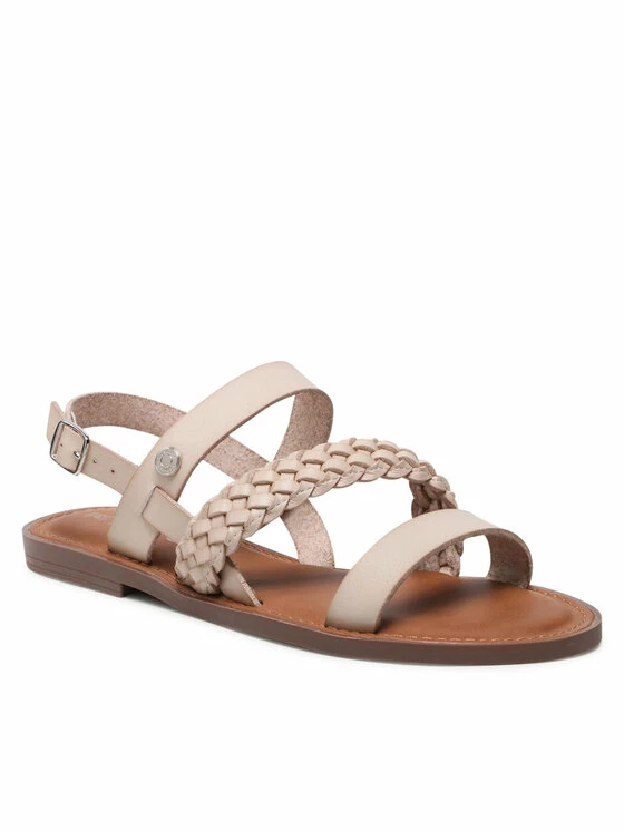 Προώθηση 🎉 Τοπ 10 🎁 Καλύτερη πώληση 🔥 Refresh Γυναίκες Σανδάλια 79359 Μπεζ ✔️ ⌛ 😉 3 Προώθηση 🎉 Τοπ 10 🎁 Καλύτερη πώληση 🔥 Refresh Γυναίκες Σανδάλια 79359 Μπεζ ✔️ ⌛ 😉