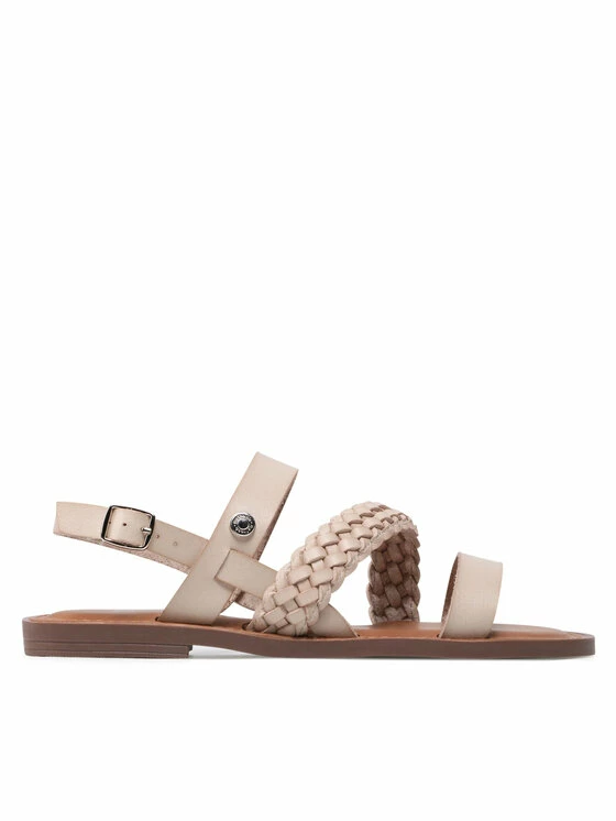 Προώθηση 🎉 Τοπ 10 🎁 Καλύτερη πώληση 🔥 Refresh Γυναίκες Σανδάλια 79359 Μπεζ ✔️ ⌛ 😉 4 Προώθηση 🎉 Τοπ 10 🎁 Καλύτερη πώληση 🔥 Refresh Γυναίκες Σανδάλια 79359 Μπεζ ✔️ ⌛ 😉 - Image 2