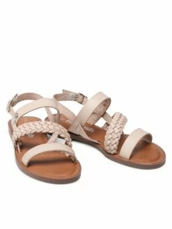 Προώθηση 🎉 Τοπ 10 🎁 Καλύτερη πώληση 🔥 Refresh Γυναίκες Σανδάλια 79359 Μπεζ ✔️ ⌛ 😉 12 Προώθηση 🎉 Τοπ 10 🎁 Καλύτερη πώληση 🔥 Refresh Γυναίκες Σανδάλια 79359 Μπεζ ✔️ ⌛ 😉 -Φτηνός Refresh Κατάστημα unnamed file 1368