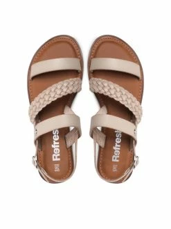 Προώθηση 🎉 Τοπ 10 🎁 Καλύτερη πώληση 🔥 Refresh Γυναίκες Σανδάλια 79359 Μπεζ ✔️ ⌛ 😉 13 Προώθηση 🎉 Τοπ 10 🎁 Καλύτερη πώληση 🔥 Refresh Γυναίκες Σανδάλια 79359 Μπεζ ✔️ ⌛ 😉 -Φτηνός Refresh Κατάστημα unnamed file 1369