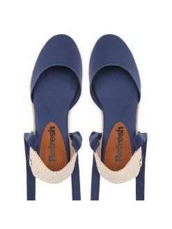 Συμφωνίες 👍 Καλύτερη πώληση 🧨 Best Pirce 🎉 Refresh Γυναίκες Εσπαντρίγιες 79138 Σκούρο μπλε 🧨 😉 💯 13 Συμφωνίες 👍 Καλύτερη πώληση 🧨 Best Pirce 🎉 Refresh Γυναίκες Εσπαντρίγιες 79138 Σκούρο μπλε 🧨 😉 💯 -Φτηνός Refresh Κατάστημα unnamed file 137