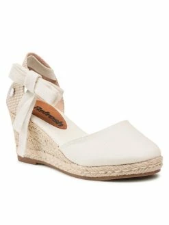 Τοπ 10 🧨 Εξοδος 🥰 Καλύτερη πώληση 🧨 Refresh Γυναίκες Εσπαντρίγιες 79138 Μπεζ 💯 🔥 🥰