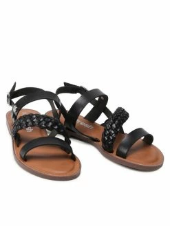 Καλύτερη πώληση 🛒 Εξοδος 😉 Τοπ 10 🌟 Refresh Γυναίκες Σανδάλια 79359 Μαύρο 🎁 ❤️ 🎁 12 Καλύτερη πώληση 🛒 Εξοδος 😉 Τοπ 10 🌟 Refresh Γυναίκες Σανδάλια 79359 Μαύρο 🎁 ❤️ 🎁 -Φτηνός Refresh Κατάστημα unnamed file 1380