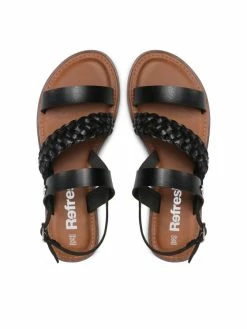 Καλύτερη πώληση 🛒 Εξοδος 😉 Τοπ 10 🌟 Refresh Γυναίκες Σανδάλια 79359 Μαύρο 🎁 ❤️ 🎁 13 Καλύτερη πώληση 🛒 Εξοδος 😉 Τοπ 10 🌟 Refresh Γυναίκες Σανδάλια 79359 Μαύρο 🎁 ❤️ 🎁 -Φτηνός Refresh Κατάστημα unnamed file 1381