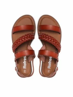 ΧΟΝΔΡΙΚΟ ΕΜΠΟΡΙΟ 🔥 Συμφωνίες 🌟 Το φθηνότερο 👍 Refresh Γυναίκες Σανδάλια 79359 Καφέ 🧨 🤩 💯 13 ΧΟΝΔΡΙΚΟ ΕΜΠΟΡΙΟ 🔥 Συμφωνίες 🌟 Το φθηνότερο 👍 Refresh Γυναίκες Σανδάλια 79359 Καφέ 🧨 🤩 💯 -Φτηνός Refresh Κατάστημα unnamed file 1387