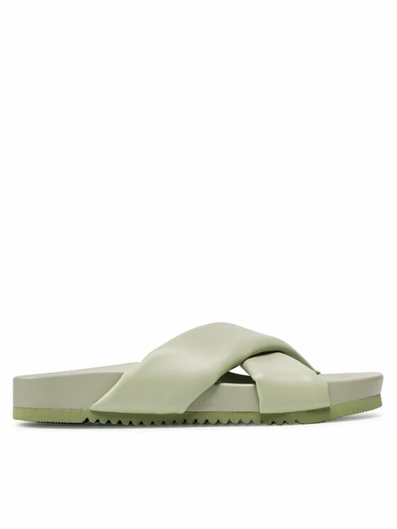 Αγορά 🧨 Best Pirce ✨ Νέος 🛒 Refresh Γυναίκες Παντόφλες 79315 Πράσινο 🎉 ⭐ 🧨 4 Αγορά 🧨 Best Pirce ✨ Νέος 🛒 Refresh Γυναίκες Παντόφλες 79315 Πράσινο 🎉 ⭐ 🧨 - Image 2