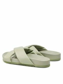 Αγορά 🧨 Best Pirce ✨ Νέος 🛒 Refresh Γυναίκες Παντόφλες 79315 Πράσινο 🎉 ⭐ 🧨 10 Αγορά 🧨 Best Pirce ✨ Νέος 🛒 Refresh Γυναίκες Παντόφλες 79315 Πράσινο 🎉 ⭐ 🧨 -Φτηνός Refresh Κατάστημα unnamed file 1390