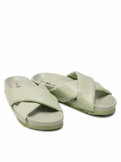 Αγορά 🧨 Best Pirce ✨ Νέος 🛒 Refresh Γυναίκες Παντόφλες 79315 Πράσινο 🎉 ⭐ 🧨 12 Αγορά 🧨 Best Pirce ✨ Νέος 🛒 Refresh Γυναίκες Παντόφλες 79315 Πράσινο 🎉 ⭐ 🧨 -Φτηνός Refresh Κατάστημα unnamed file 1392