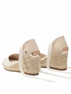 Τοπ 10 🧨 Εξοδος 🥰 Καλύτερη πώληση 🧨 Refresh Γυναίκες Εσπαντρίγιες 79138 Μπεζ 💯 🔥 🥰 -Φτηνός Refresh Κατάστημα unnamed file 140