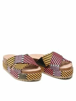 Κουπόνι 🤩 Εκπτωση 👍 Νέος 👏 Refresh Γυναίκες Παντόφλες 79324 Έγχρωμο 🎁 😍 🥰 12 Κουπόνι 🤩 Εκπτωση 👍 Νέος 👏 Refresh Γυναίκες Παντόφλες 79324 Έγχρωμο 🎁 😍 🥰 -Φτηνός Refresh Κατάστημα unnamed file 1404