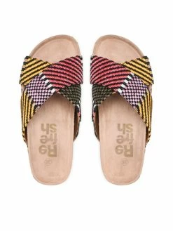 Κουπόνι 🤩 Εκπτωση 👍 Νέος 👏 Refresh Γυναίκες Παντόφλες 79324 Έγχρωμο 🎁 😍 🥰 13 Κουπόνι 🤩 Εκπτωση 👍 Νέος 👏 Refresh Γυναίκες Παντόφλες 79324 Έγχρωμο 🎁 😍 🥰 -Φτηνός Refresh Κατάστημα unnamed file 1405