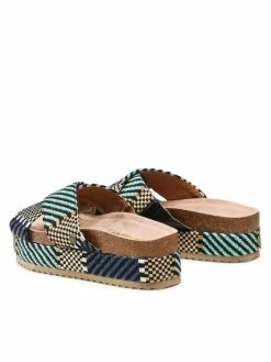 Κουπόνι ⭐ Flash Sale 😀 Συμφωνίες 👏 Refresh Γυναίκες Παντόφλες 79324 Μπλε ❤️ 🎉 🛒 10 Κουπόνι ⭐ Flash Sale 😀 Συμφωνίες 👏 Refresh Γυναίκες Παντόφλες 79324 Μπλε ❤️ 🎉 🛒 -Φτηνός Refresh Κατάστημα unnamed file 1408