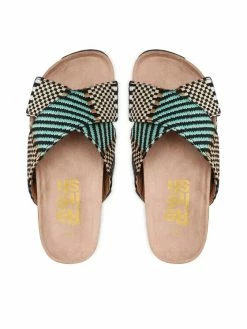 Κουπόνι ⭐ Flash Sale 😀 Συμφωνίες 👏 Refresh Γυναίκες Παντόφλες 79324 Μπλε ❤️ 🎉 🛒 13 Κουπόνι ⭐ Flash Sale 😀 Συμφωνίες 👏 Refresh Γυναίκες Παντόφλες 79324 Μπλε ❤️ 🎉 🛒 -Φτηνός Refresh Κατάστημα unnamed file 1411