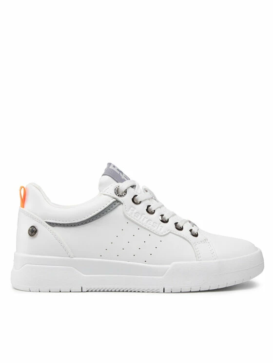 ΧΟΝΔΡΙΚΟ ΕΜΠΟΡΙΟ 😉 Best Pirce ✨ ΧΟΝΔΡΙΚΟ ΕΜΠΟΡΙΟ 😉 Refresh Γυναίκες Αθλητικά 79354 Λευκό 🔥 🛒 🥰 4 ΧΟΝΔΡΙΚΟ ΕΜΠΟΡΙΟ 😉 Best Pirce ✨ ΧΟΝΔΡΙΚΟ ΕΜΠΟΡΙΟ 😉 Refresh Γυναίκες Αθλητικά 79354 Λευκό 🔥 🛒 🥰 - Image 2