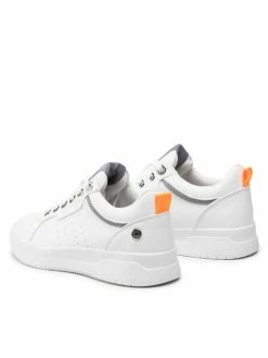 ΧΟΝΔΡΙΚΟ ΕΜΠΟΡΙΟ 😉 Best Pirce ✨ ΧΟΝΔΡΙΚΟ ΕΜΠΟΡΙΟ 😉 Refresh Γυναίκες Αθλητικά 79354 Λευκό 🔥 🛒 🥰 10 ΧΟΝΔΡΙΚΟ ΕΜΠΟΡΙΟ 😉 Best Pirce ✨ ΧΟΝΔΡΙΚΟ ΕΜΠΟΡΙΟ 😉 Refresh Γυναίκες Αθλητικά 79354 Λευκό 🔥 🛒 🥰 -Φτηνός Refresh Κατάστημα unnamed file 1414