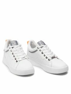 ΧΟΝΔΡΙΚΟ ΕΜΠΟΡΙΟ 😉 Best Pirce ✨ ΧΟΝΔΡΙΚΟ ΕΜΠΟΡΙΟ 😉 Refresh Γυναίκες Αθλητικά 79354 Λευκό 🔥 🛒 🥰 12 ΧΟΝΔΡΙΚΟ ΕΜΠΟΡΙΟ 😉 Best Pirce ✨ ΧΟΝΔΡΙΚΟ ΕΜΠΟΡΙΟ 😉 Refresh Γυναίκες Αθλητικά 79354 Λευκό 🔥 🛒 🥰 -Φτηνός Refresh Κατάστημα unnamed file 1416