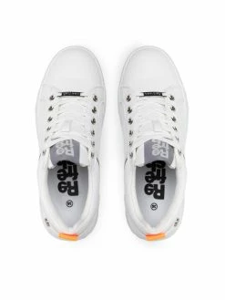 ΧΟΝΔΡΙΚΟ ΕΜΠΟΡΙΟ 😉 Best Pirce ✨ ΧΟΝΔΡΙΚΟ ΕΜΠΟΡΙΟ 😉 Refresh Γυναίκες Αθλητικά 79354 Λευκό 🔥 🛒 🥰 13 ΧΟΝΔΡΙΚΟ ΕΜΠΟΡΙΟ 😉 Best Pirce ✨ ΧΟΝΔΡΙΚΟ ΕΜΠΟΡΙΟ 😉 Refresh Γυναίκες Αθλητικά 79354 Λευκό 🔥 🛒 🥰 -Φτηνός Refresh Κατάστημα unnamed file 1417