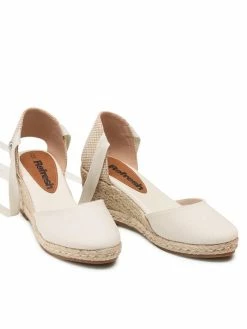 Τοπ 10 🧨 Εξοδος 🥰 Καλύτερη πώληση 🧨 Refresh Γυναίκες Εσπαντρίγιες 79138 Μπεζ 💯 🔥 🥰 -Φτηνός Refresh Κατάστημα unnamed file 142