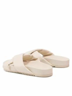 Νέος ✨ Καλύτερη πώληση 😉 Προώθηση 🥰 Refresh Γυναίκες Παντόφλες 79315 Μπεζ ❤️ 😀 🤩 -Φτηνός Refresh Κατάστημα unnamed file 1420