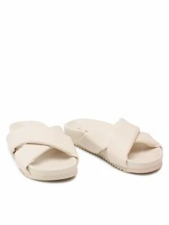 Νέος ✨ Καλύτερη πώληση 😉 Προώθηση 🥰 Refresh Γυναίκες Παντόφλες 79315 Μπεζ ❤️ 😀 🤩 -Φτηνός Refresh Κατάστημα unnamed file 1422