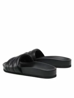 Πολύ καλή προσφορά 🌟 Φτηνός 🛒 Εκπτωση 🎉 Refresh Γυναίκες Παντόφλες 79314 Μαύρο 🥰 🌟 😍 10 Πολύ καλή προσφορά 🌟 Φτηνός 🛒 Εκπτωση 🎉 Refresh Γυναίκες Παντόφλες 79314 Μαύρο 🥰 🌟 😍 -Φτηνός Refresh Κατάστημα unnamed file 1426