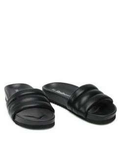 Πολύ καλή προσφορά 🌟 Φτηνός 🛒 Εκπτωση 🎉 Refresh Γυναίκες Παντόφλες 79314 Μαύρο 🥰 🌟 😍 12 Πολύ καλή προσφορά 🌟 Φτηνός 🛒 Εκπτωση 🎉 Refresh Γυναίκες Παντόφλες 79314 Μαύρο 🥰 🌟 😍 -Φτηνός Refresh Κατάστημα unnamed file 1428