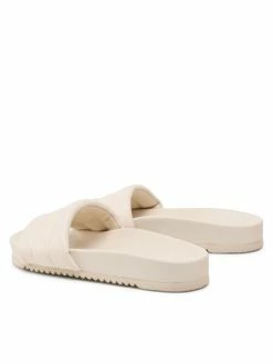 Προώθηση 🎉 Πολύ καλή προσφορά ❤️ Η καλύτερη συμφωνία 🛒 Refresh Γυναίκες Παντόφλες 79314 Μπεζ 😍 🎁 💯 -Φτηνός Refresh Κατάστημα unnamed file 1432