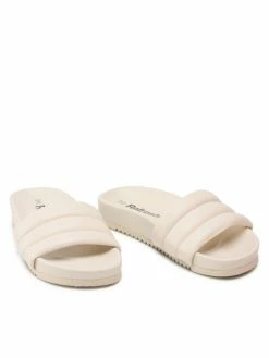 Προώθηση 🎉 Πολύ καλή προσφορά ❤️ Η καλύτερη συμφωνία 🛒 Refresh Γυναίκες Παντόφλες 79314 Μπεζ 😍 🎁 💯 -Φτηνός Refresh Κατάστημα unnamed file 1434