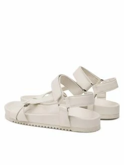 Προϋπολογισμός 🛒 Προώθηση ⌛ Κουπόνι 🎉 Refresh Γυναίκες Σανδάλια 79310 Μπεζ 😍 ❤️ ✔️ -Φτηνός Refresh Κατάστημα unnamed file 1438