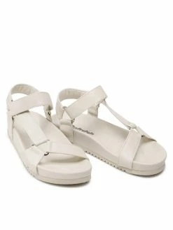 Προϋπολογισμός 🛒 Προώθηση ⌛ Κουπόνι 🎉 Refresh Γυναίκες Σανδάλια 79310 Μπεζ 😍 ❤️ ✔️ -Φτηνός Refresh Κατάστημα unnamed file 1440