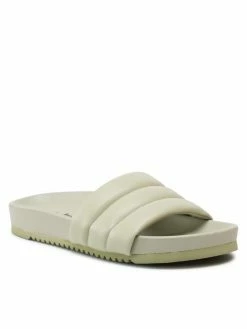 Η καλύτερη συμφωνία 🔔 Προώθηση 🔥 Ολοκαίνουργιο ⌛ Refresh Γυναίκες Παντόφλες 79314 Πράσινο ⭐ 👏 😍