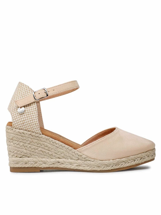 Προϋπολογισμός 👏 Εξοδος 🥰 Καλύτερες κριτικές για 👏 Refresh Γυναίκες Εσπαντρίγιες 79141 Μπεζ 😀 ✨ 🌟 4 Προϋπολογισμός 👏 Εξοδος 🥰 Καλύτερες κριτικές για 👏 Refresh Γυναίκες Εσπαντρίγιες 79141 Μπεζ 😀 ✨ 🌟 - Image 2