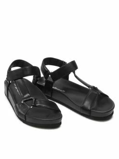 Το φθηνότερο 🛒 Καλύτερες κριτικές για 🤩 Κουπόνι 😉 Refresh Γυναίκες Σανδάλια 79310 Μαύρο 🛒 🧨 🌟 -Φτηνός Refresh Κατάστημα unnamed file 1452