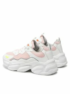 Το φθηνότερο 💯 Νέος 👍 Πολύ καλή προσφορά 😉 Refresh Γυναίκες Αθλητικά 79270 Λευκό 🧨 ✨ ❤️ -Φτηνός Refresh Κατάστημα unnamed file 1456