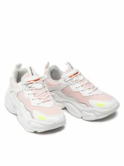 Το φθηνότερο 💯 Νέος 👍 Πολύ καλή προσφορά 😉 Refresh Γυναίκες Αθλητικά 79270 Λευκό 🧨 ✨ ❤️ -Φτηνός Refresh Κατάστημα unnamed file 1458