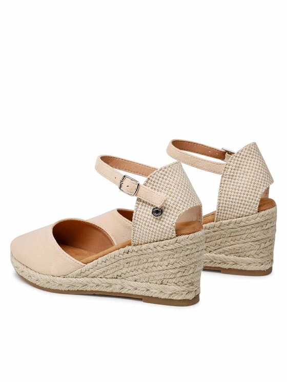 Προϋπολογισμός 👏 Εξοδος 🥰 Καλύτερες κριτικές για 👏 Refresh Γυναίκες Εσπαντρίγιες 79141 Μπεζ 😀 ✨ 🌟 5 Προϋπολογισμός 👏 Εξοδος 🥰 Καλύτερες κριτικές για 👏 Refresh Γυναίκες Εσπαντρίγιες 79141 Μπεζ 😀 ✨ 🌟 - Image 3